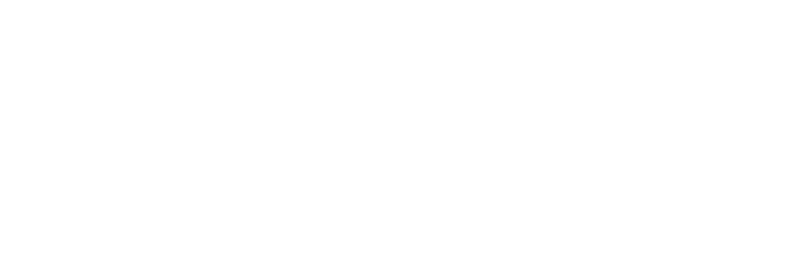 Manes am Bösch - Dormagen-Ückerath Manes am Bösch - Dormagen-Ückerath